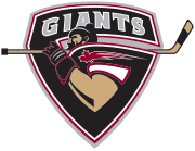 Vancouver Giants